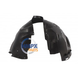 Підкрилок передній лівий FORD MONDEO 2014-2019 HMPX HMP DS73 A16115 DG