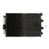 Радіатор кондиціонера FORD FOCUS/CONNECT/C-MAX/KUGA 2013- THERMOTEC KTT110557