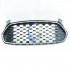 Решітка радіатора FORD MONDEO 2014- (Хром) HMPX HMP DS73 8200 VF59QU