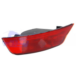 Фара протитуманна задня ліва FORD KUGA/ECOSPORT 2013- HMPX HMP CN15 15K273 AD