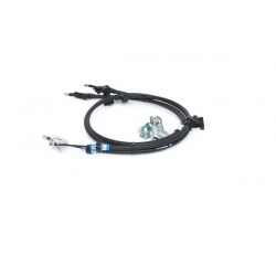 Трос ручника FORD FOCUS 2011-2019 CAVO 4602 825