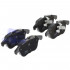Колодки гальмівні передні FORD FUSION/MONDEO/S-MAX/GALAXY 2014- BSG BSG 30-200-040