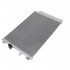 Радіатор кондиціонера FORD FOCUS/C-MAX 2011-2015 VEKA 43-1912