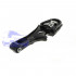 Подушка двигуна FORD TRANSIT 2012- (КПП Нижняя) ECEM 932-ECEM