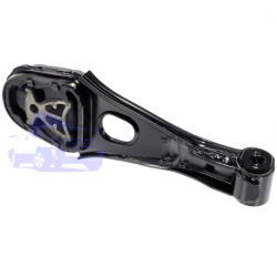 Подушка двигуна FORD TRANSIT 2012- (КПП Нижняя) MEKSAN MKS 2071