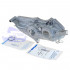 Активатор сцепления FORD FOCUS/FIESTA/B-MAX/ECOSPORT 2011- ORIGINAL HOE KTAE8P 7Z369 AD