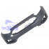 Бампер передній FORD FOCUS 2014-2018 HMPX HMP F1EB 17757 AJXWAA