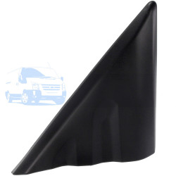 Молдинг дзеркала правого FORD TRANSIT 2014- BSG BSG 30-917-005