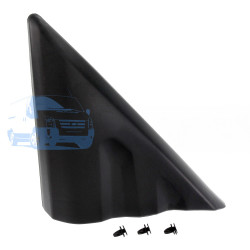 Молдинг дзеркала лівого FORD TRANSIT 2014- BSG BSG 30-917-006