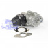 Клапани повернення відпрацьованих газів FORD TRANSIT 2011/RANGER- (2.2 TDCI/3.2TDCI) ENGITECH ENT500058