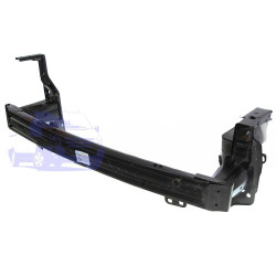 Підсилювач бампера переднього FORD MONDEO 2014- HMPX HMP FG93 F10922 DD