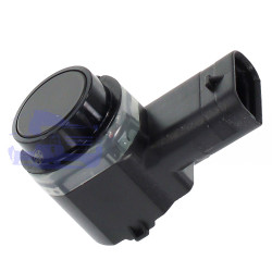 Датчик парковки FORD FOCUS/FIESTA/MONDEO/KUGA/ESCAPE/CUSTOM/TRANSIT HMPX HMP GK2T 15K859 EA