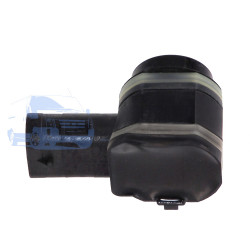 Датчик парковки FORD FOCUS/FIESTA/MONDEO/KUGA/CUSTOM/S-MAX/GALAXY/CONNECT HMPX HMP GK2T 15K859 FA