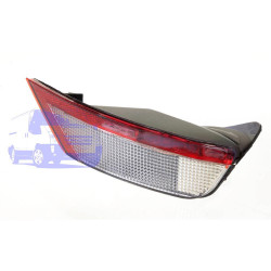 Фара протитуманна задня права FORD KUGA/ECOSPORT 2013- HMPX HMP CN15 15K272 AD