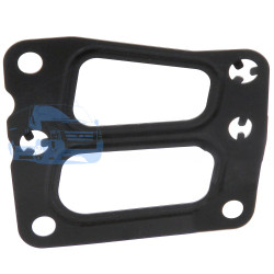 Прокладка клапана EGR FORD TRANSIT/FOCUS/KUGA/RANGER/S-MAX/GALAXY (2.0 ECOBLUE) ORIGINAL 2019797