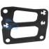 Прокладка клапана EGR FORD TRANSIT/FOCUS/KUGA/RANGER/S-MAX/GALAXY (2.0 ECOBLUE) ORIGINAL 2019797