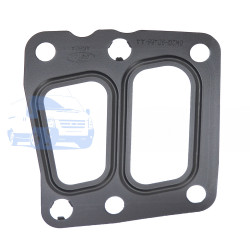 Прокладка клапана EGR FORD TRANSIT/FOCUS/KUGA/RANGER/S-MAX/GALAXY (2.0 ECOBLUE) ORIGINAL HOE GK2Q 9D468 AA