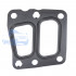 Прокладка клапана EGR FORD TRANSIT/FOCUS/KUGA/RANGER/S-MAX/GALAXY (2.0 ECOBLUE) ORIGINAL HOE GK2Q 9D468 AA