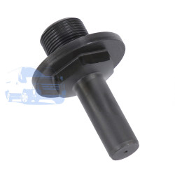 Болт хвостовика КПП FORD TRANSIT 2004- (Ø24MM) ORIGINAL 2022512