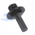 Болт хвостовика КПП FORD TRANSIT 2004- (Ø24MM) ORIGINAL 2022512