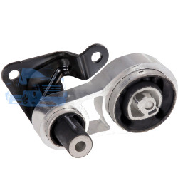 Подушка двигуна FORD FIESTA/B-MAX/ECOSPORT/COURIER (1.0 ECOBOOST) ORIGINAL 2024103