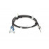 Трос ручника FORD CONNECT 2013- CAVO 4602 837