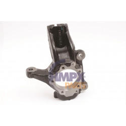 Цапфа права FORD TRANSIT 2012- HMPX HMP BK21 3K185 AD