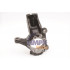 Цапфа права FORD TRANSIT 2012- HMPX HMP BK21 3K185 AD