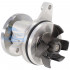 Помпа двигуна FORD FUSION/ESCAPE/FOCUS/C-MAX/MONDEO (1.8/2.0 2.0 ECOBOOST) ORIGINAL HOE 1S7G 8501 CB