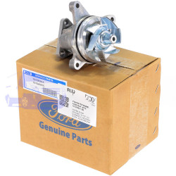 Помпа двигуна FORD FOCUS/MONDEO/C-MAX/S-MAX/GALAXY (1.8/2.0 2.0 ECOBOOST) THERMOTEC D13038TT