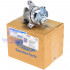 Помпа двигуна FORD FOCUS/MONDEO/C-MAX/S-MAX/GALAXY (1.8/2.0 2.0 ECOBOOST) THERMOTEC D13038TT
