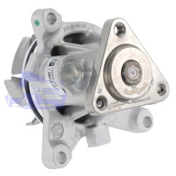 Помпа двигуна FORD FUSION/ESCAPE/FOCUS/C-MAX/MONDEO (1.8/2.0 2.0 ECOBOOST) PIERBURG 7.28618.09.0