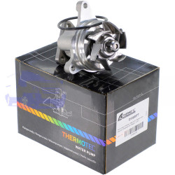Помпа двигуна FORD FOCUS/MONDEO/C-MAX/S-MAX/GALAXY (1.8/2.0 2.0 ECOBOOST) DOLZ F150