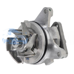 Помпа двигуна FORD FOCUS/MONDEO/C-MAX/S-MAX/GALAXY (1.8/2.0 2.0 ECOBOOST) ORIGINAL 2026506