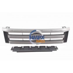 Решітка радіатора FORD RANGER 2012- HMPX HMP AB39 8200 JE