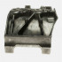 Кронштейн кондеціонера FORD FOCUS/FIESTA/COURIER/B-MAX 2008-2019 HMPX HMP AV2Q 8D611 A9B