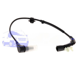 Датчик ABS задній FORD RANGER 2012-2017 HMPX HMP AB31 2C216 AD