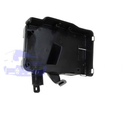 Корпус блоку керування двигуном FORD FOCUS/C-MAX/CONNECT 2013- HMPX HMP F1F1 12A659 AE