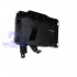 Корпус блоку керування двигуном FORD FOCUS/C-MAX/CONNECT 2013- HMPX HMP F1F1 12A659 AE
