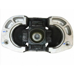 Подушка двигуна FORD TRANSIT 2014- ORIGINAL 2028591