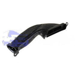 Патрубок повітряний FORD ESCAPE/FOCUS/C-MAX/KUGA/CONNECT 2013- HMPX HMP F1F1 9E635 CA