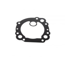 Прокладка клапана EGR FORD TRANSIT/RANGER (2.0 ECOBLUE) BSG BSG 30-116-189