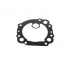 Прокладка клапана EGR FORD TRANSIT/RANGER (2.0 ECOBLUE) ORIGINAL 2031026