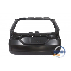 Двері багажника FORD EDGE 2015-2018 HMPX HMP FT4B R40400 BA