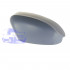 Кришка дзеркала правого FORD FOCUS 2011-2019 HMPX HMP BM51 17K746 AA