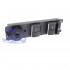 Перемикач склопідйомника FORD FOCUS/C-MAX/KUGA 2011- HMPX HMP F1ET 14A132 JC