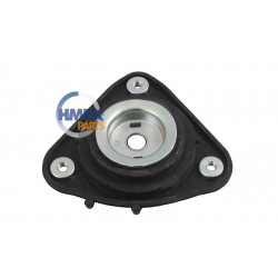 Опора переднього амортизатора FORD FOCUS/KUGA/CONNECT 2004- HMPX PRT BV61 3K155 C2B