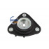 Опора переднього амортизатора FORD FOCUS/KUGA/CONNECT 2004- HMPX PRT BV61 3K155 C2B