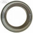 Сальник КПП FORD TRANSIT/RANGER 2014- (35X52X6) SKT 046244-V