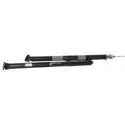 Кардан FORD TRANSIT 2014- (2840MM) TIRSAN DS 24357 TRS